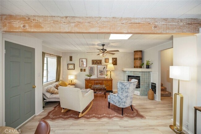 Building Photo - 2576 Green Hills Way