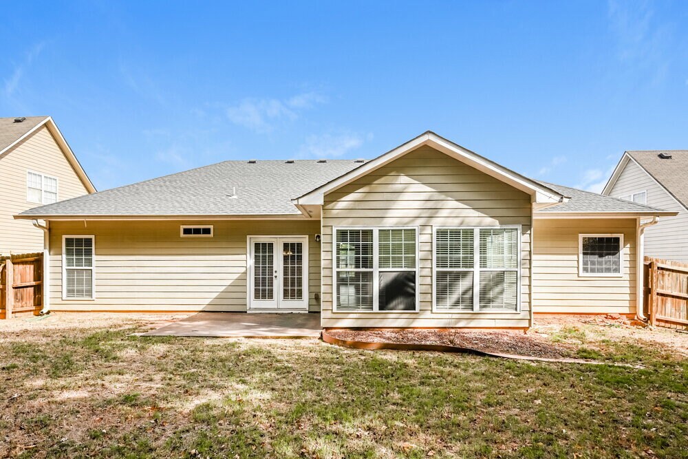 Building Photo - 9025 Aldbury Dr