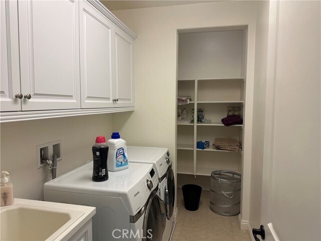 Building Photo - 2584 E Temblor Ranch Dr