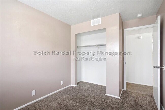 Building Photo - 2638 W 5625 S