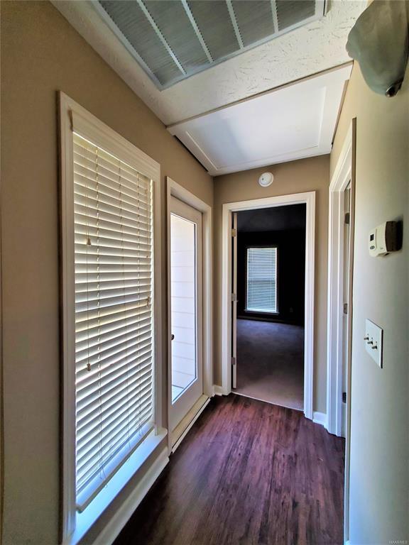 Building Photo - 96 Grand Park Dr
