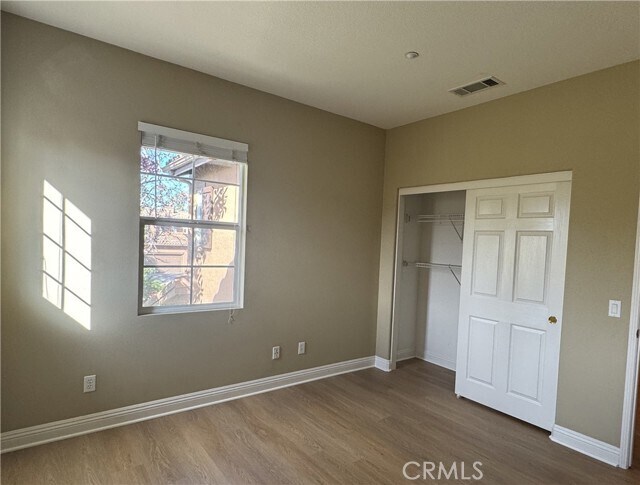 Building Photo - 17180 Coriander Ct