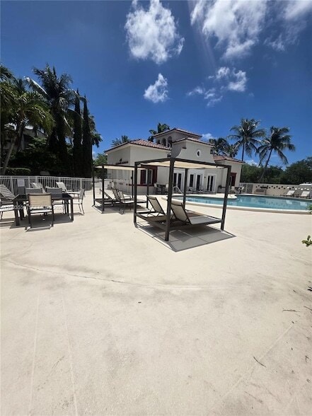 Building Photo - 6709 N Kendall Dr