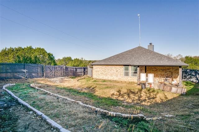 Building Photo - 2621 White Rock Dr