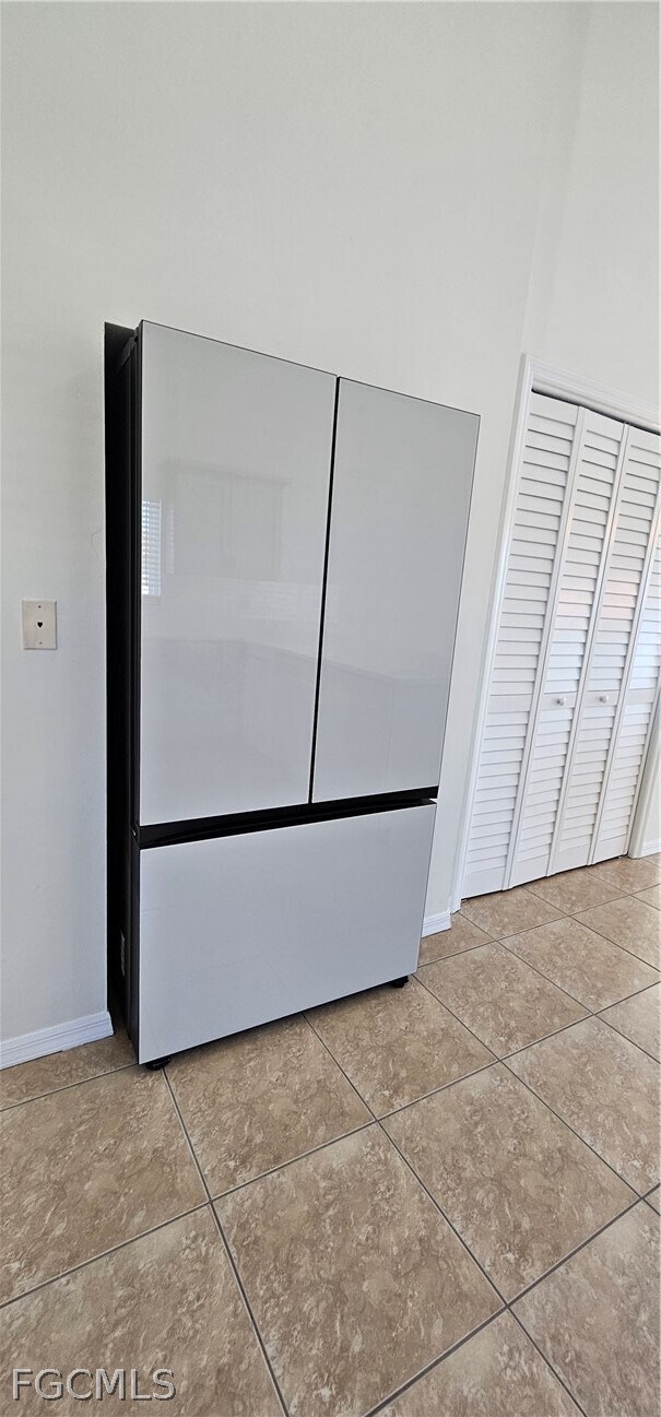 Building Photo - 420 SE 15th Terrace