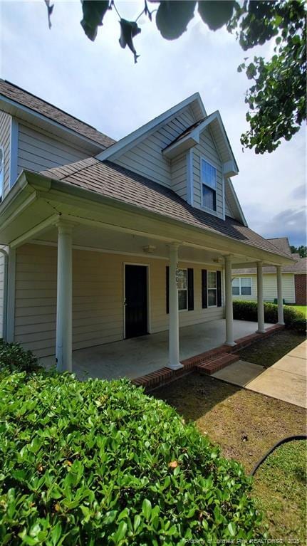 Building Photo - 3009 Brookcrossing Dr