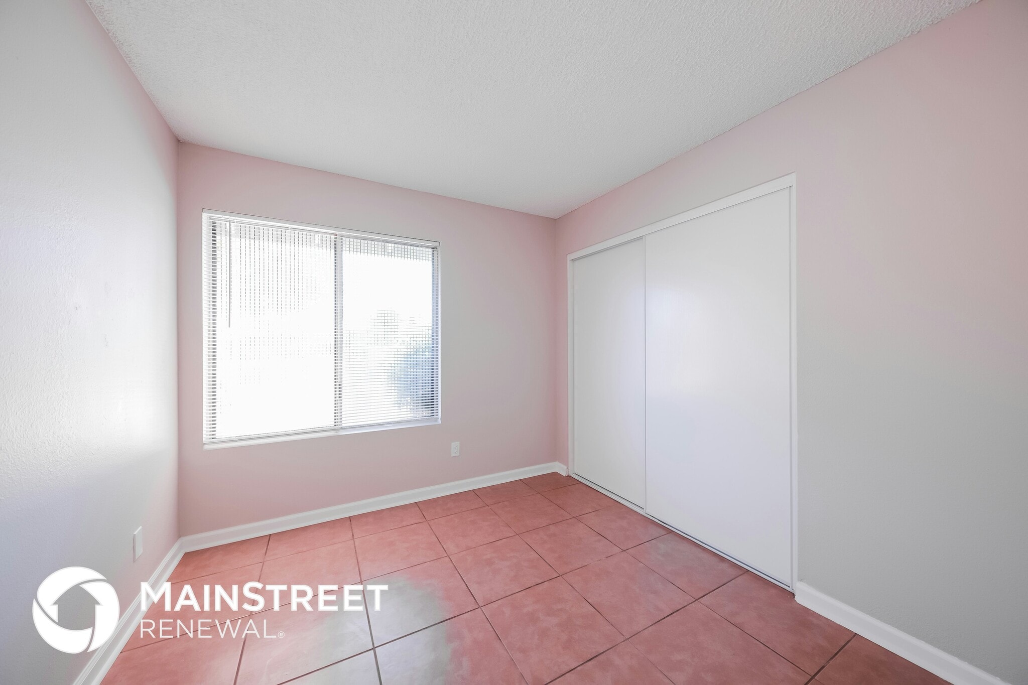 Building Photo - 10237 N 45th Ave