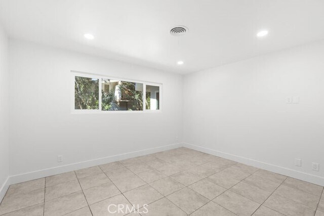 Building Photo - 44575 Deep Canyon Rd