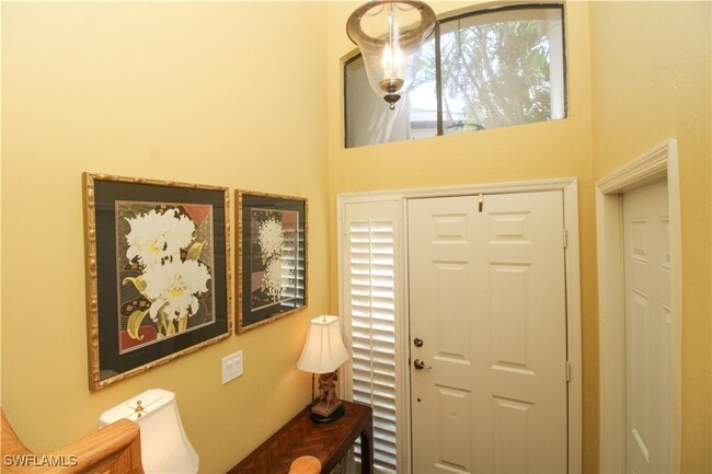 Building Photo - 172 Vintage Cir