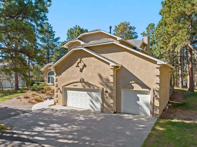 Building Photo - 19850 Indian Summer Ln