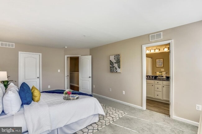 Building Photo - 931 Dorchester Cove Rd