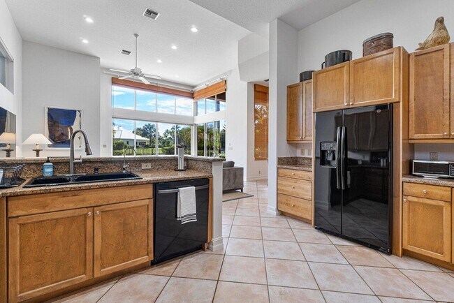 Building Photo - 1009 Grand Isle Terrace