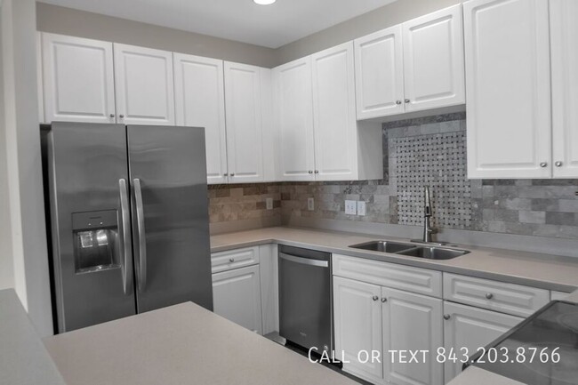 Building Photo - 4067 Babbitt St