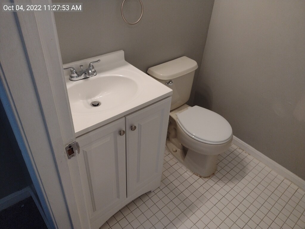 Building Photo - 4028 Belle Grove Rd