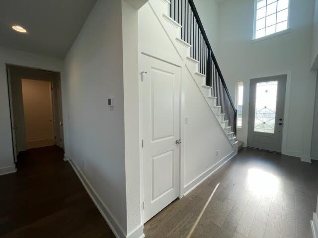 Building Photo - 129 Jackson River Lp