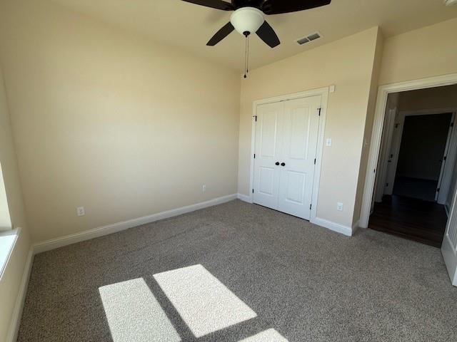 Building Photo - 3302 Shelby Rd