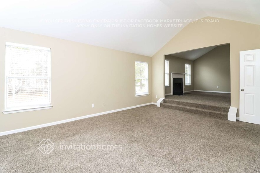 Building Photo - 4537 Rattling Toy Way