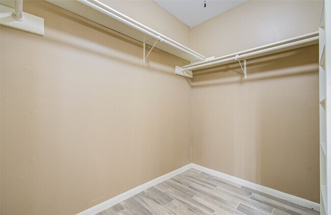 Building Photo - 4903 Charade Dr