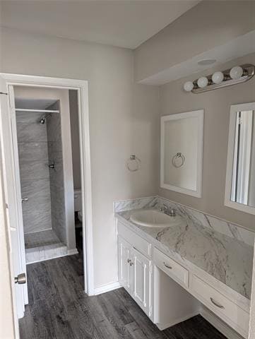 Building Photo - 2009 Ming Dr