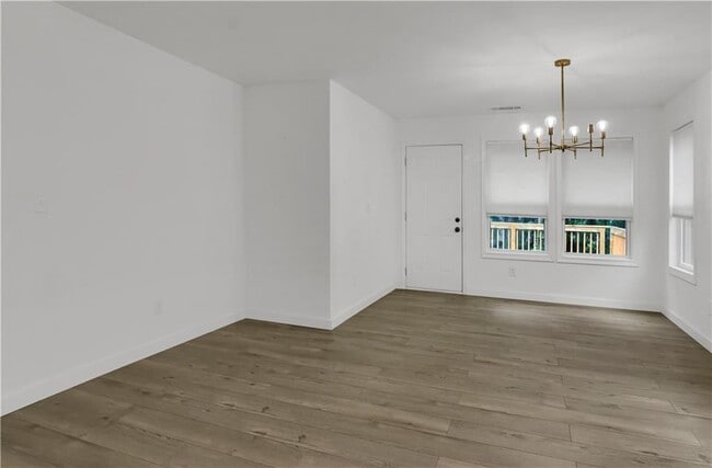 Building Photo - 2508 Connally Dr