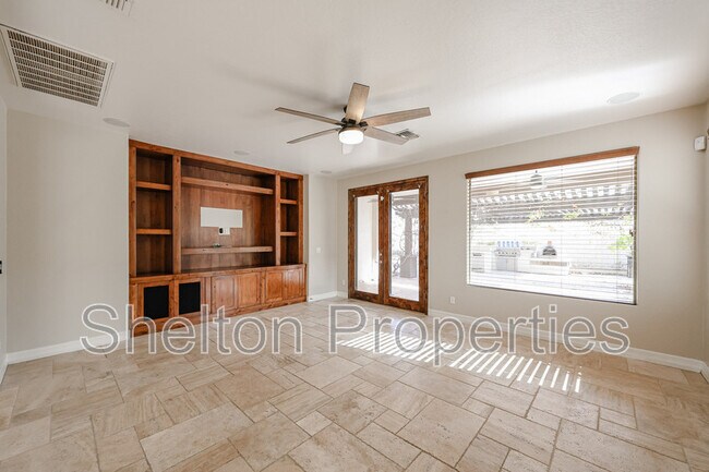 Building Photo - 3779 N Denny Way