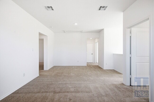 Building Photo - 106 Arbordale St