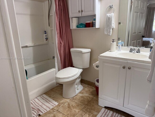 Building Photo - 6195 NW 186th St