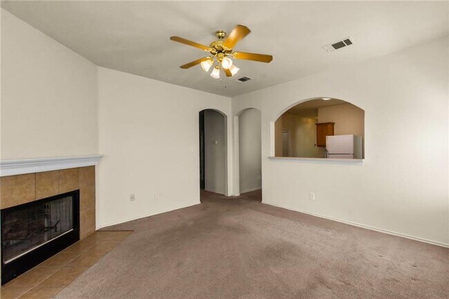 Building Photo - 603 Wiley St
