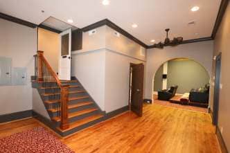 Building Photo - 114 Trade St