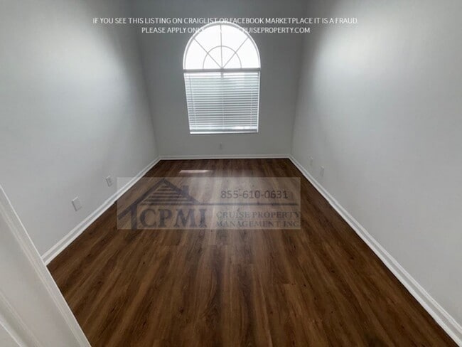 Building Photo - Exceptional Rental Opportunity 3 beds 2 ba...