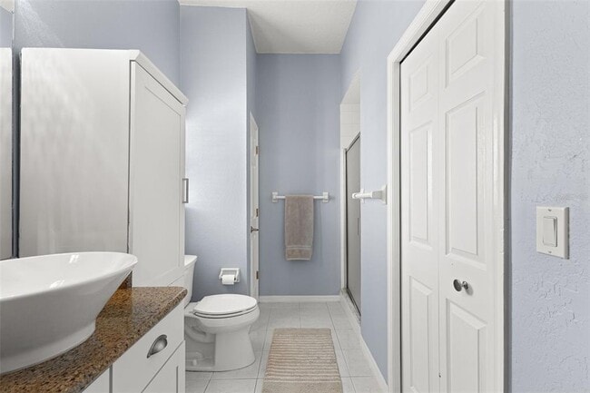 Building Photo - 1717 Arabian Ln