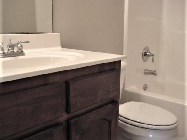 Building Photo - 2267 Baird Dr