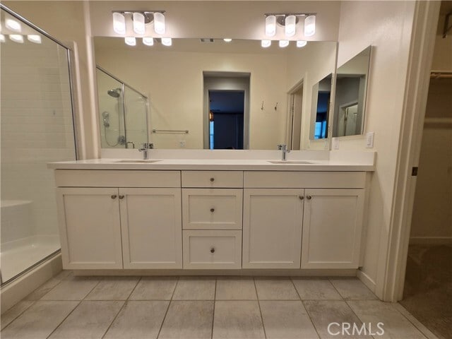 Building Photo - 9445 Retreat Pl