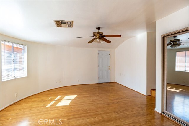 Building Photo - 5034 Newcastle Ave