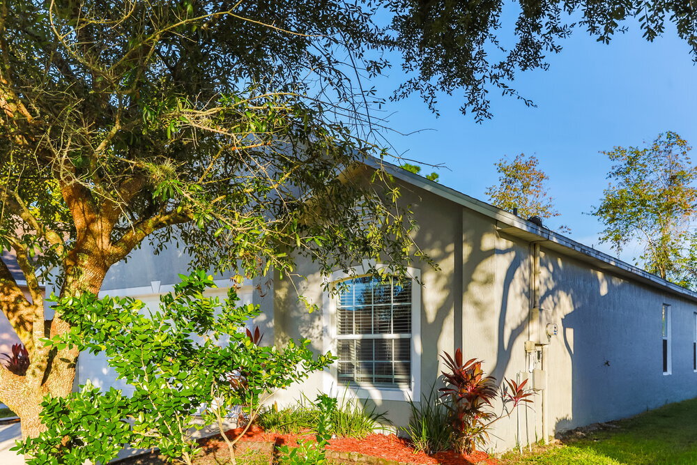 Building Photo - 3362 Talisman Drive