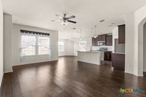 Building Photo - 210 Highmore Ct