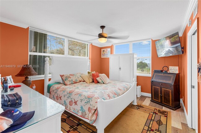 Building Photo - 7684 NW 18th St