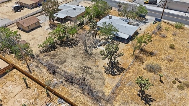 Building Photo - 7363 Sage Ave