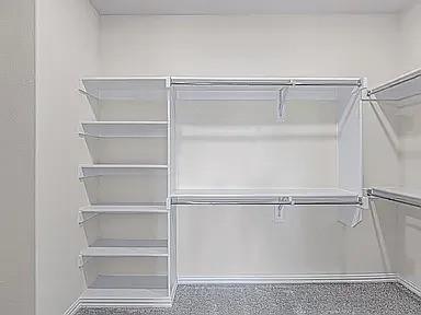 Building Photo - 13127 Teton St