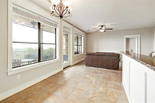 Building Photo - 17720 Maritime Point