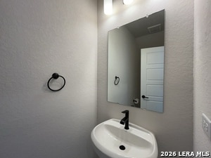 Building Photo - 5958 Edna Pt