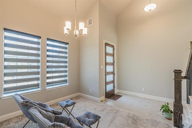 Building Photo - 1224 20th St