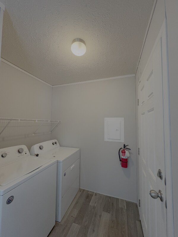 Building Photo - 361 Parker Lake Dr