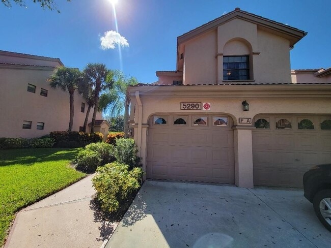 Primary Photo - 5290 Europa Dr