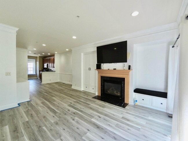 Building Photo - 49 Mallard Pl