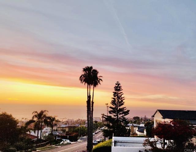 Building Photo - 4452 Orchard Ave