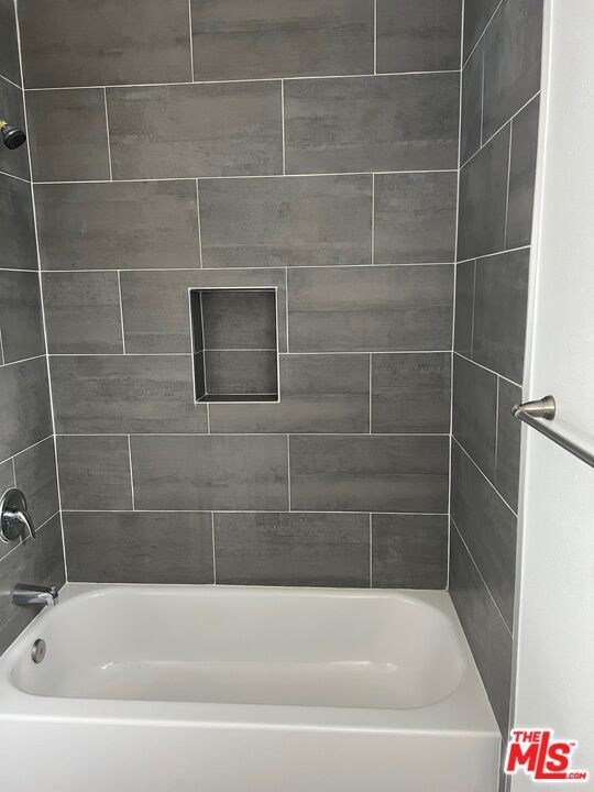 Building Photo - 8630 Lubao Ave