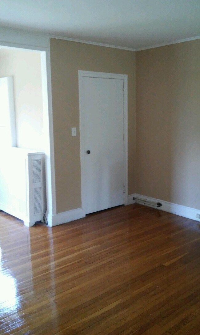 151 W River St 151 W River St WilkesBarre PA 18702 Apartment Finder