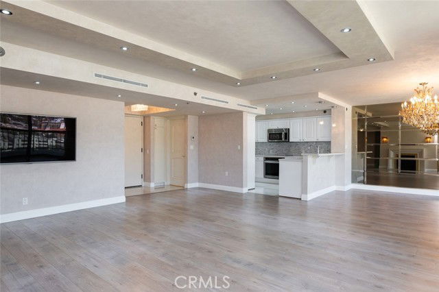 Building Photo - 222 Monterey Rd