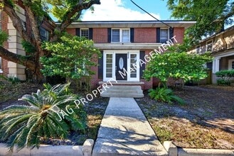 Building Photo - 2512 Park St